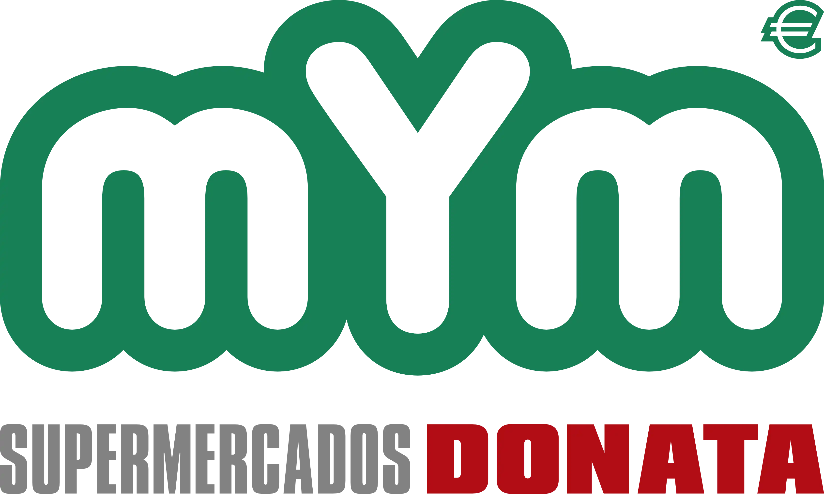Mymdonata