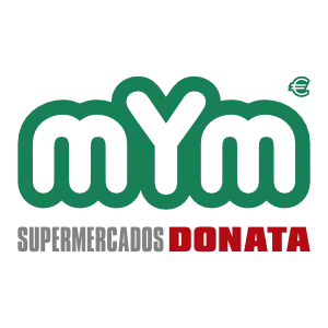 Mymdonata